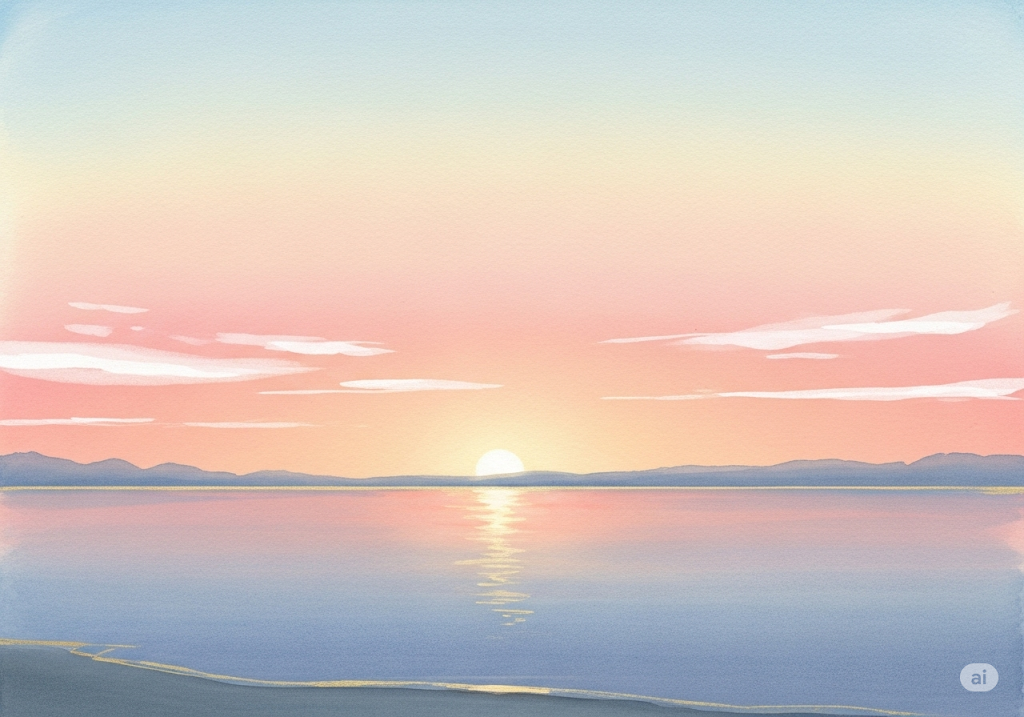 Portrait of Ben Mason